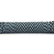 31m 100ft 3mm One Core Paracord Rope Survival Parachute Cord Hiking Camping Utility Rope