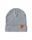 Koala Gray Beanie