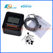 EPEVER Tracer MPPT Solar Charge Controller 10A 20A 30A 40A 12V/24V Solar Battery Regulator