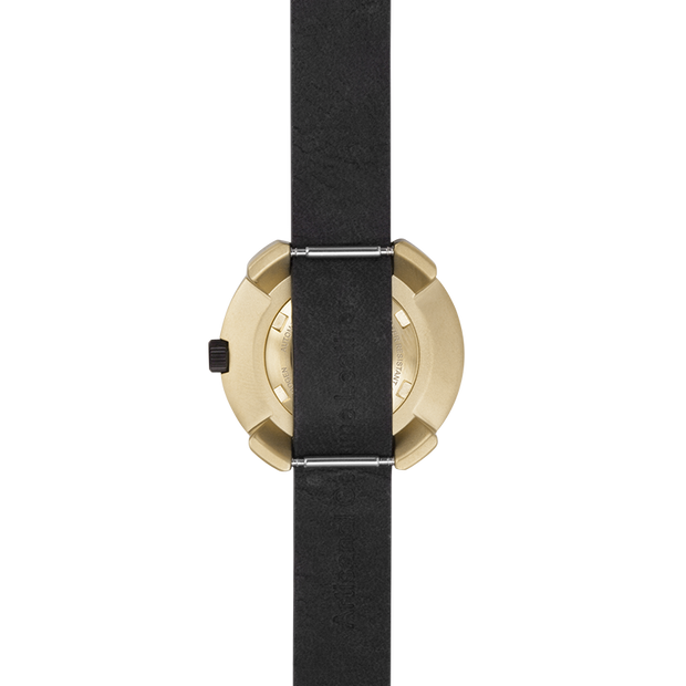 Roman Gold Vista