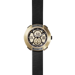 Roman Gold Vista