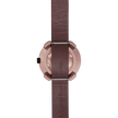 Vista Rose Gold Watch