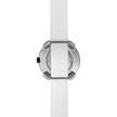 Vista Silver Watch