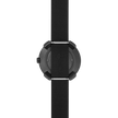 Vista Black Watch