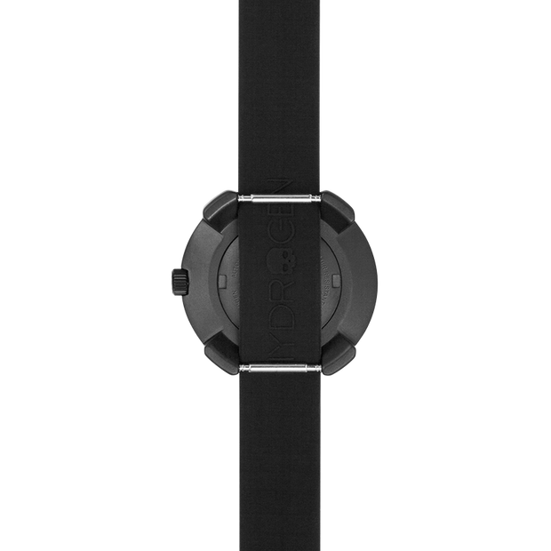 Vista Black Watch