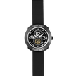 Vista Black Watch