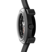 Vista Black Watch