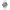 Silver Otto Automatic