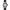 Silver Otto Automatic