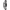 Silver Otto Automatic