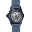 Otto Men’s Blue