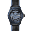 Otto Men’s Blue