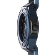 Otto Men’s Blue
