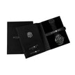Sportivo Black Watch