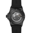 Sportivo Black Watch