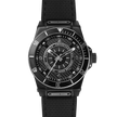 Sportivo Black Watch