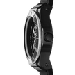 Sportivo Black Watch