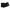 Sportivo Black Brown Watch