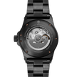 Sportivo Black Gold