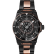 Sportivo Black Gold