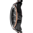 Sportivo Black Gold