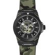 Sportivo Green Camo