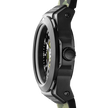 Sportivo Green Camo