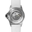 Vento White Men’s