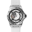 Vento White Men’s