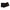 Vento Black Nato Watch