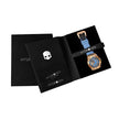 Vento Rose Blue Watch