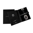 Otto Black Chrono