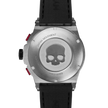 Otto Black Chrono