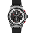 Otto Black Chrono