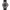 Otto Black Chrono