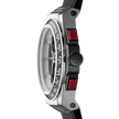 Otto Black Chrono