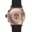 Otto Chrono Watch