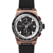 Otto Chrono Watch