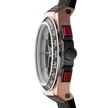 Otto Chrono Watch