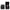 Otto RG Men’s Watch