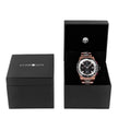 Otto RG Men’s Watch