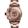 Otto RG Men’s Watch