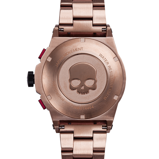 Otto RG Men’s Watch