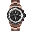 Otto RG Men’s Watch