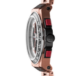 Otto RG Men’s Watch