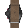 Nato Chrono Timepiece