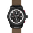 Nato Chrono Timepiece