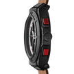 Nato Chrono Timepiece