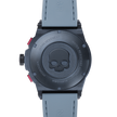 Otto Chrono Blue