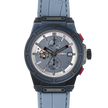 Otto Chrono Blue